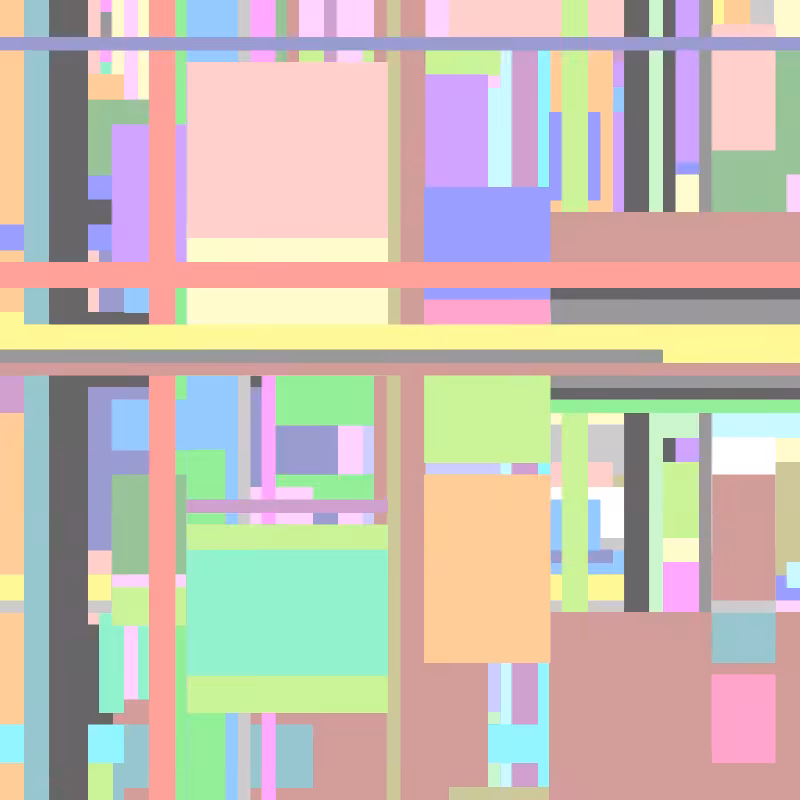 CENTURY-XXX-METAFRANKE #12