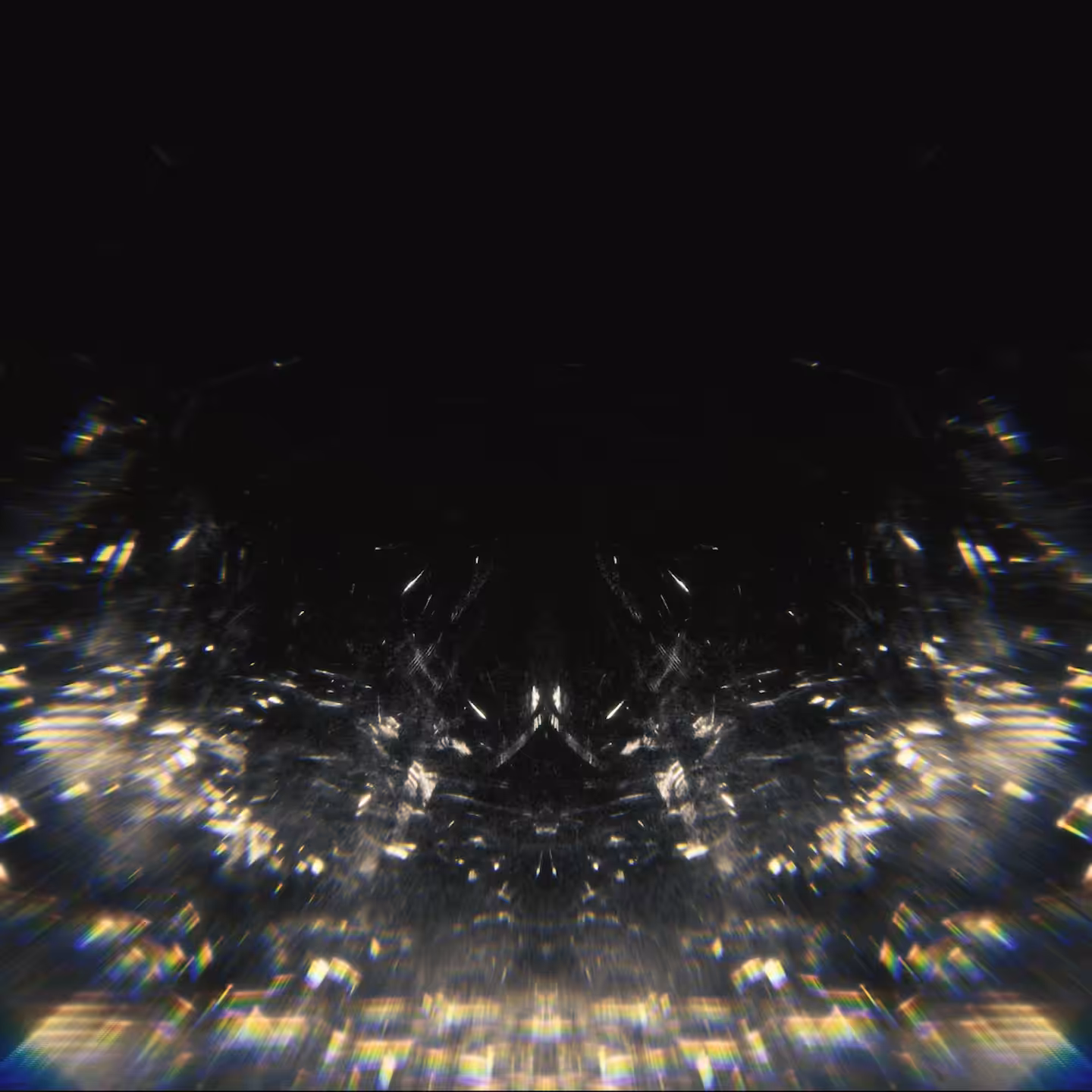 noir