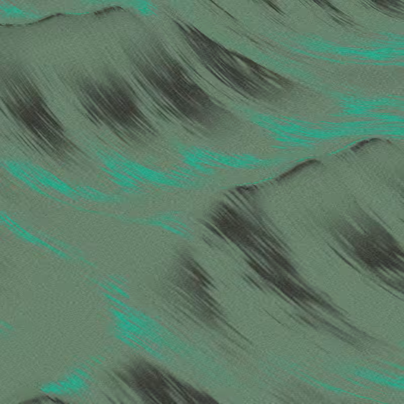dunes #193