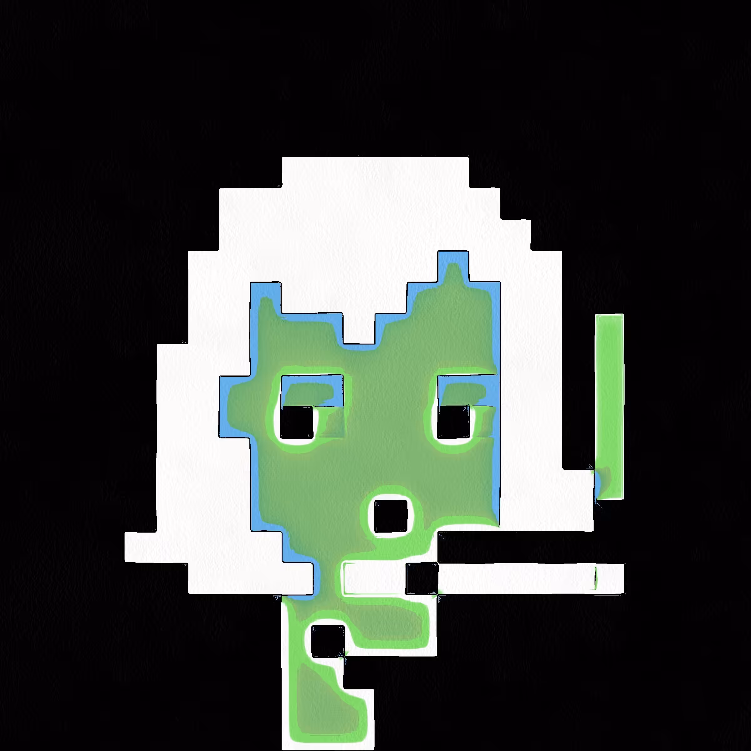 HicPunk #98