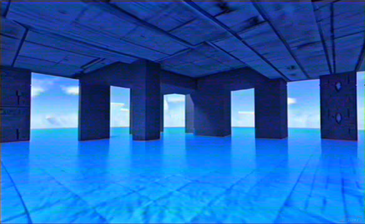 Seq-03_AD&BV-199X
