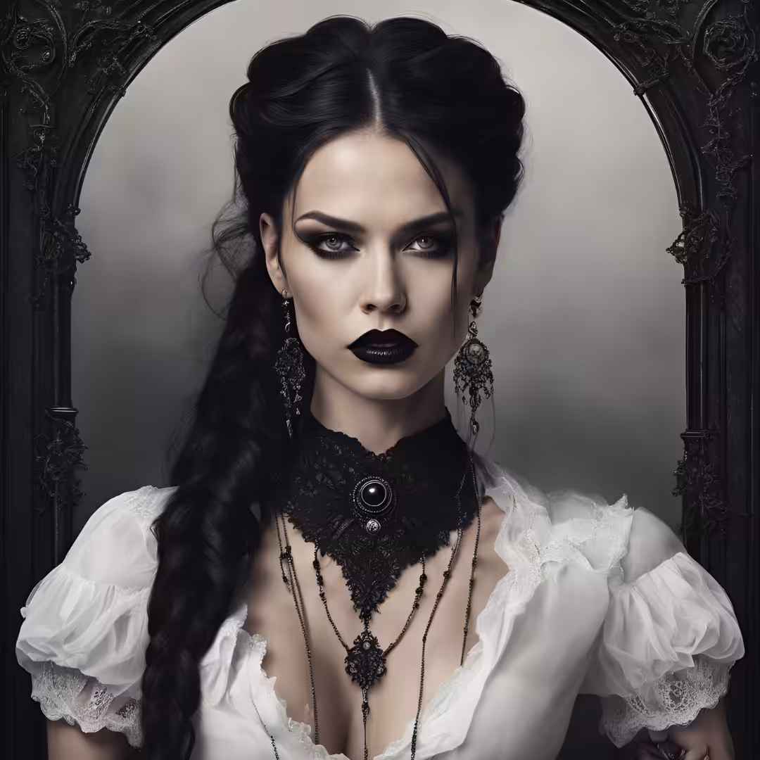 GothicArt0062