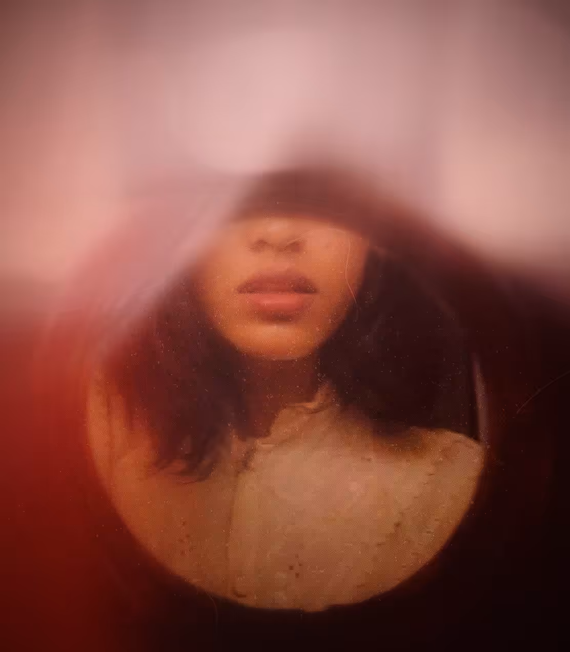 obscure