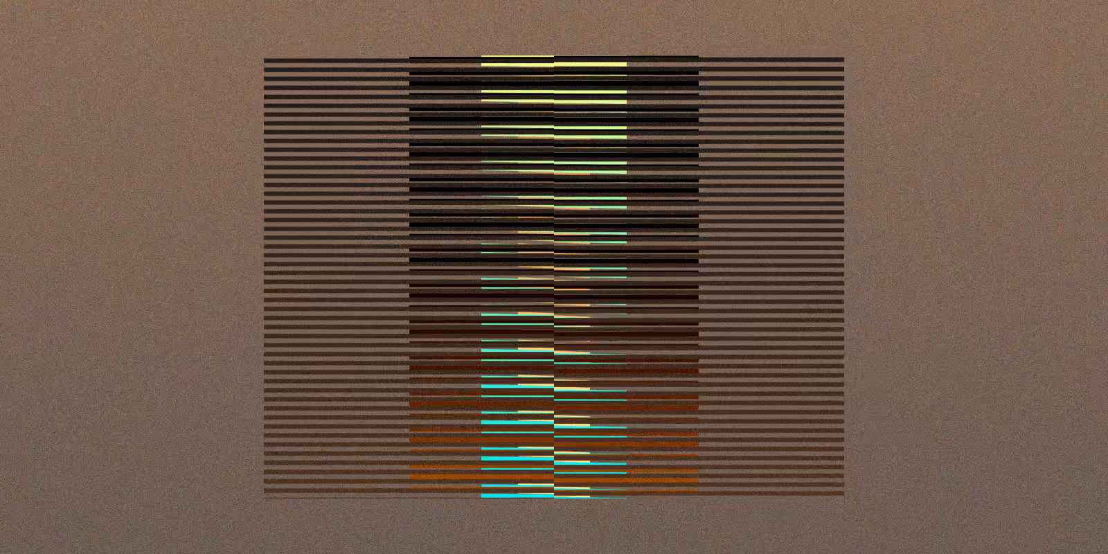 Euphonic #616
