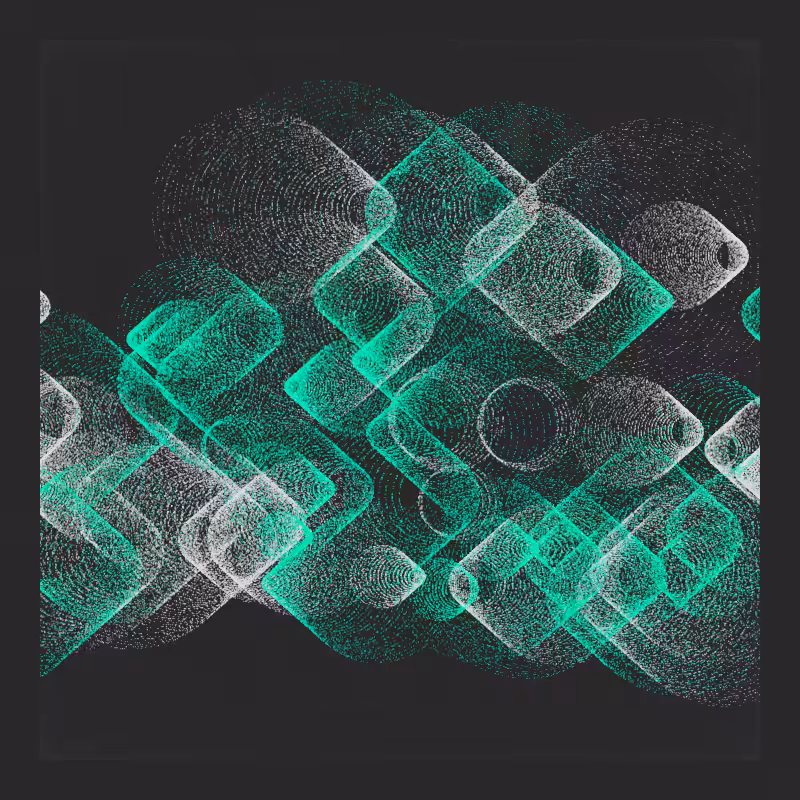 iterations #332