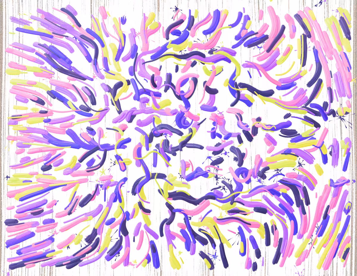 Action Fields #39