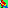 Colorful Parrot