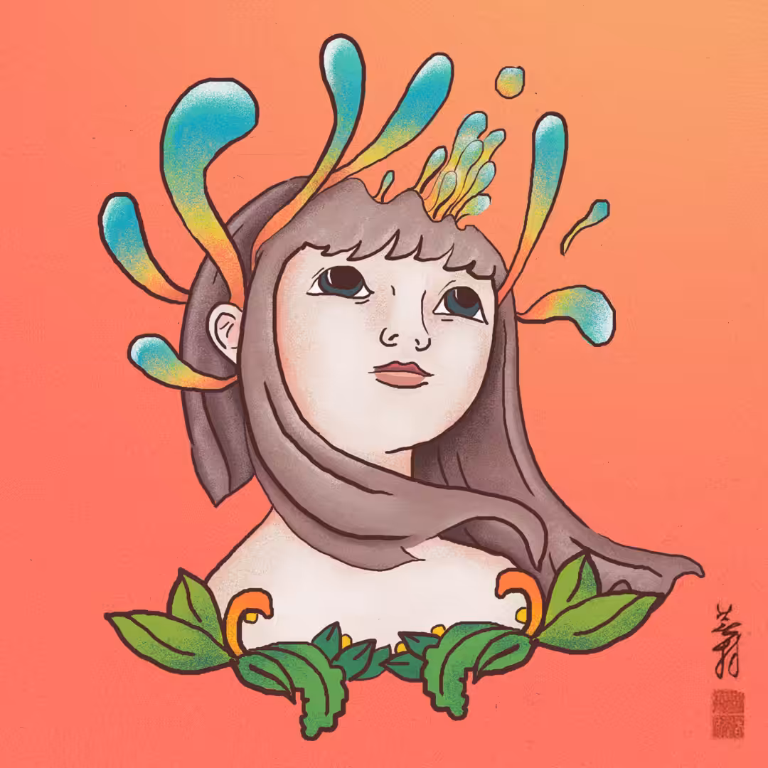 corallimorpharia Nº13