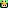 tacobit : royalty