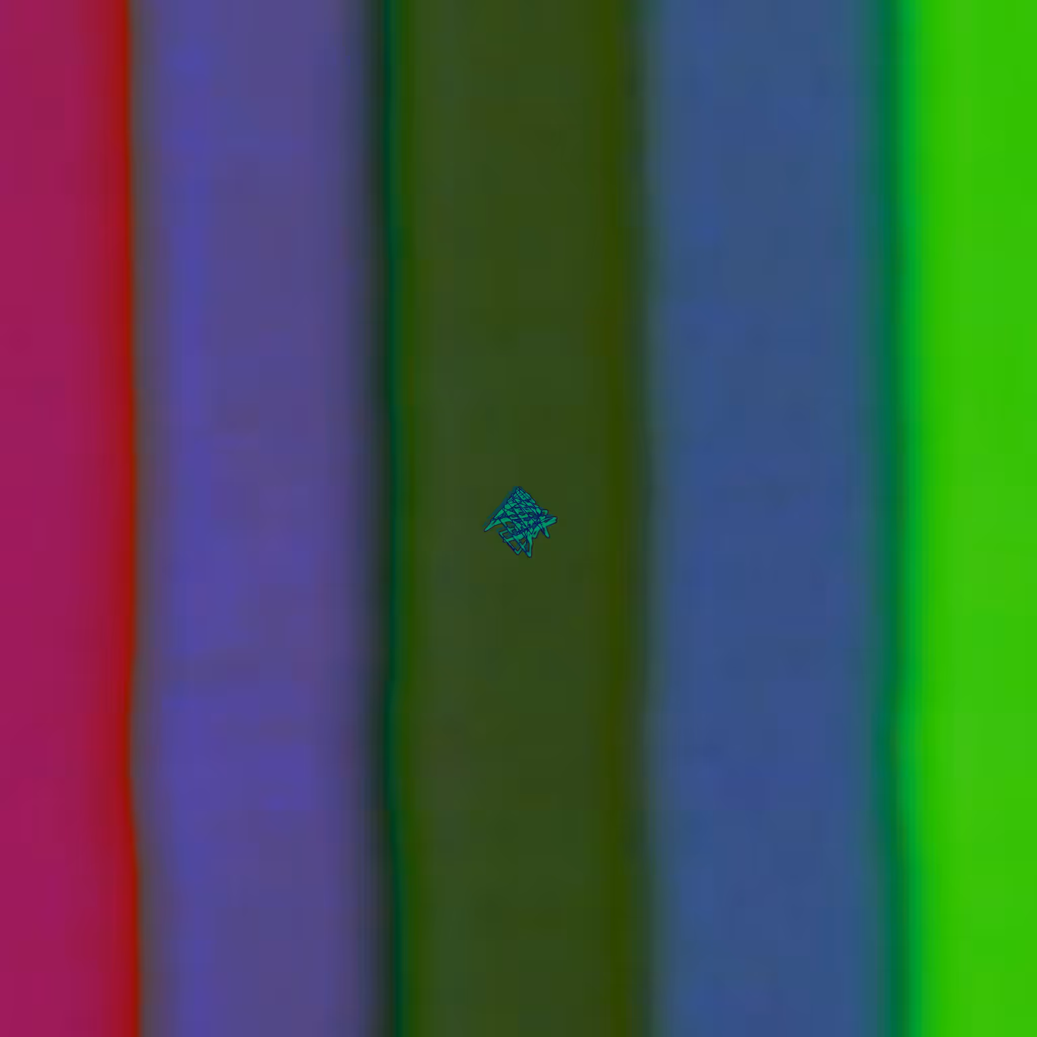 Vertex #1 #21