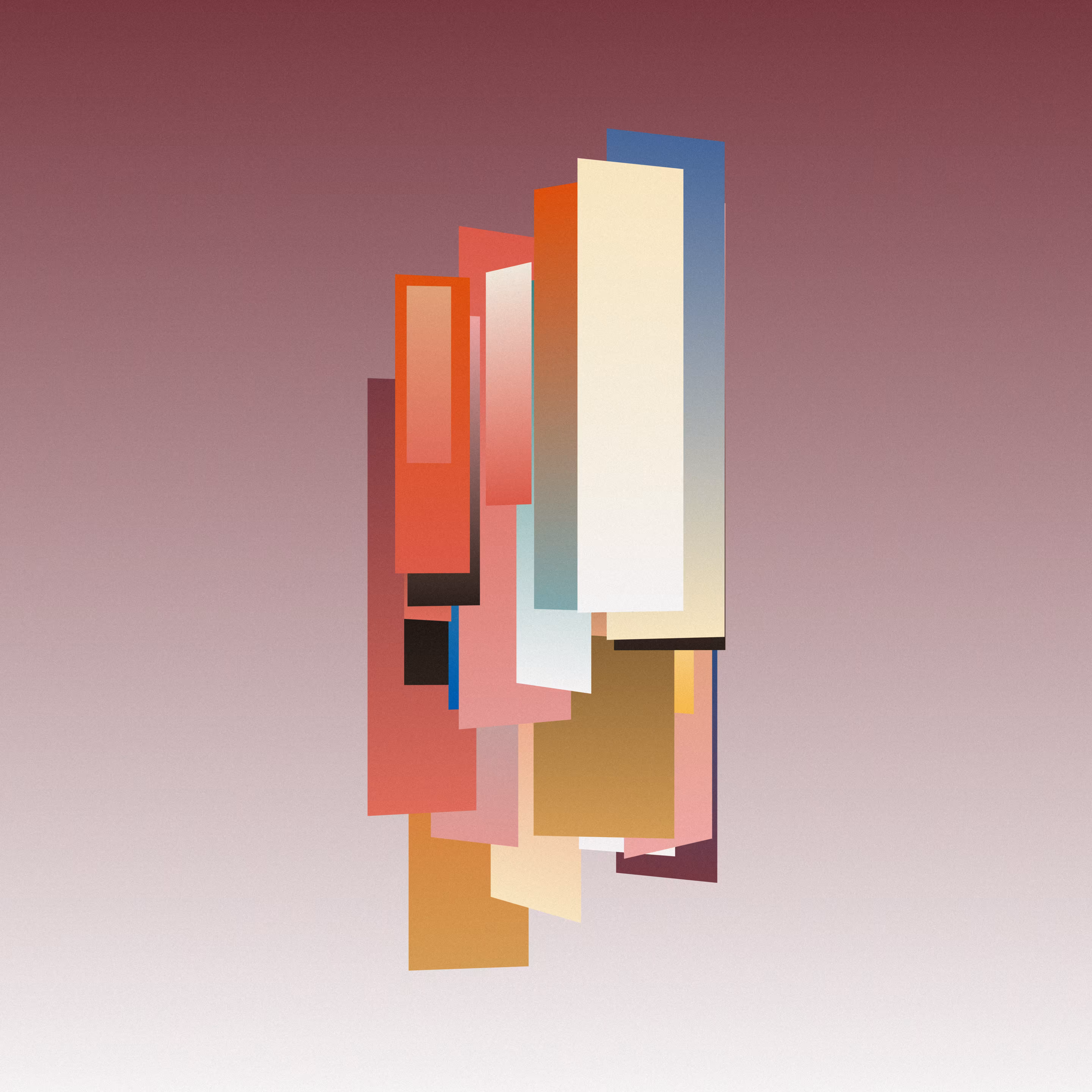 DD 0005