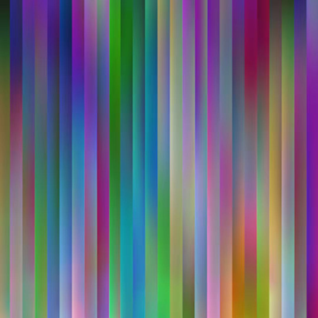 genuary 2025 day 28