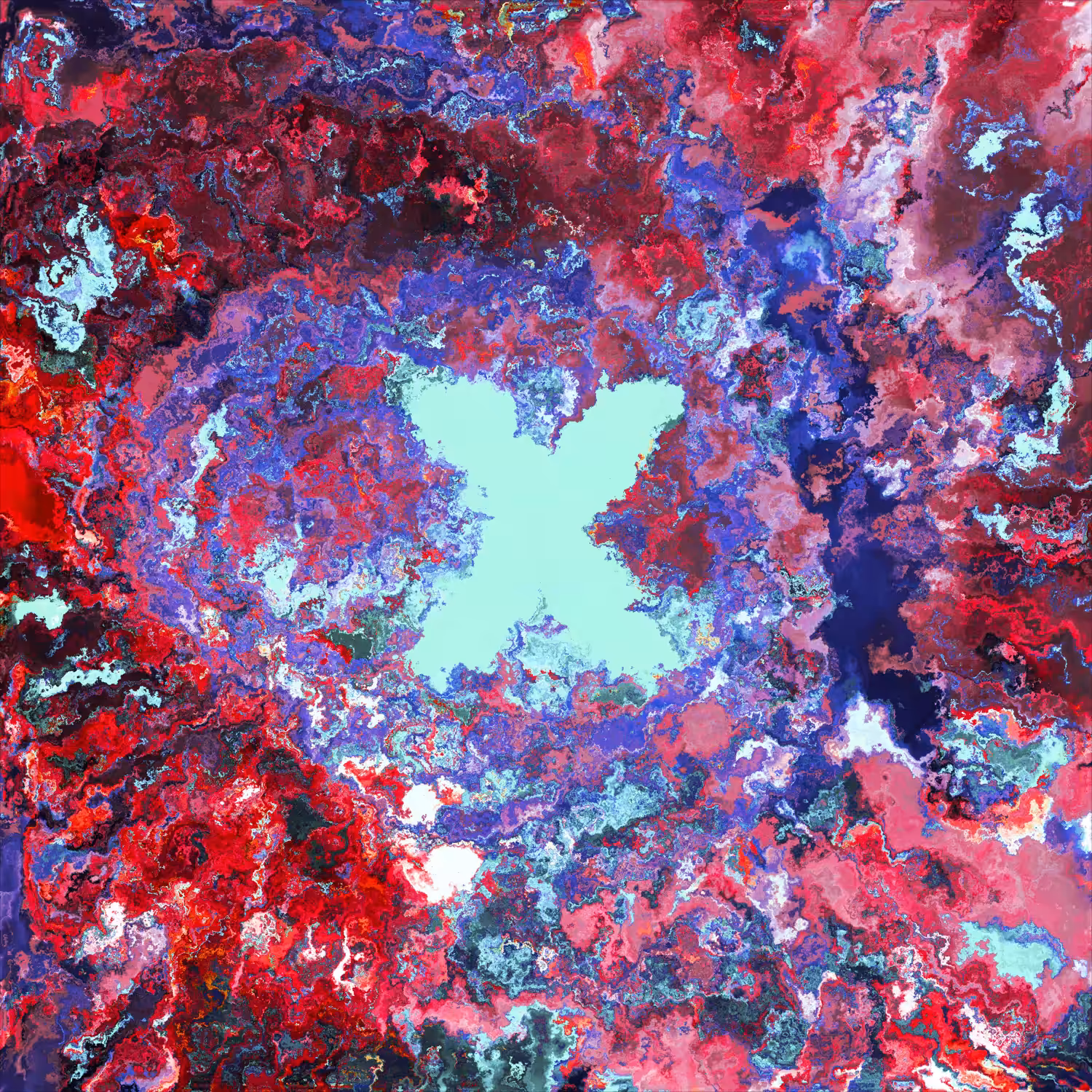 Xperience