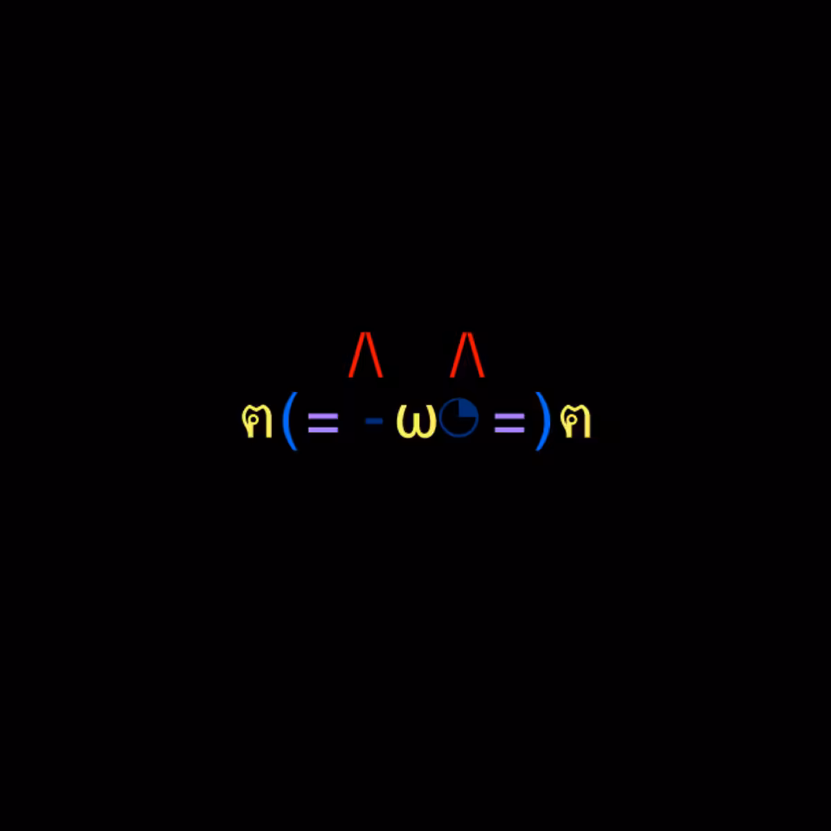 cats #9401