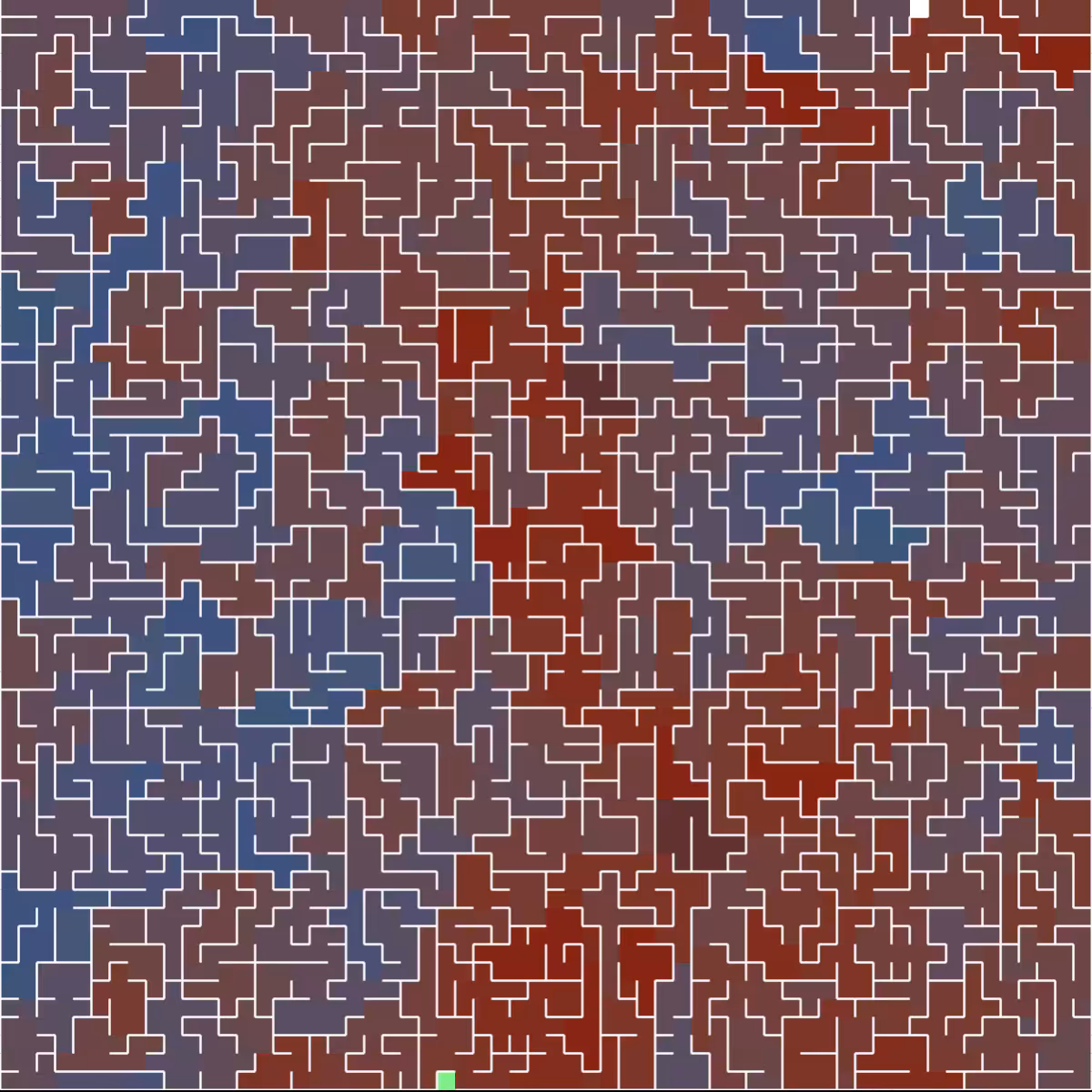 YouAreAMazing1.0 #167