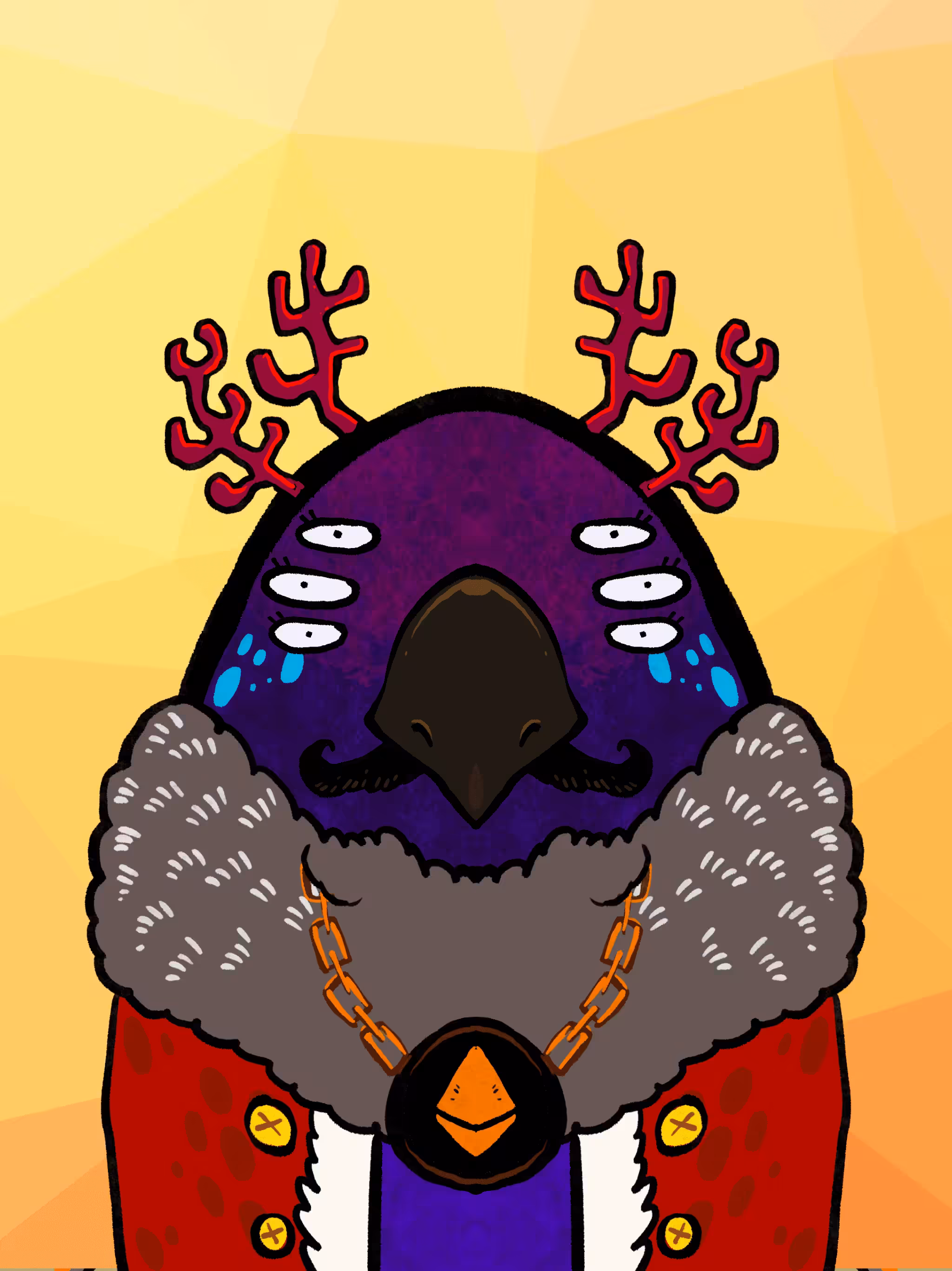 BadBirds#031