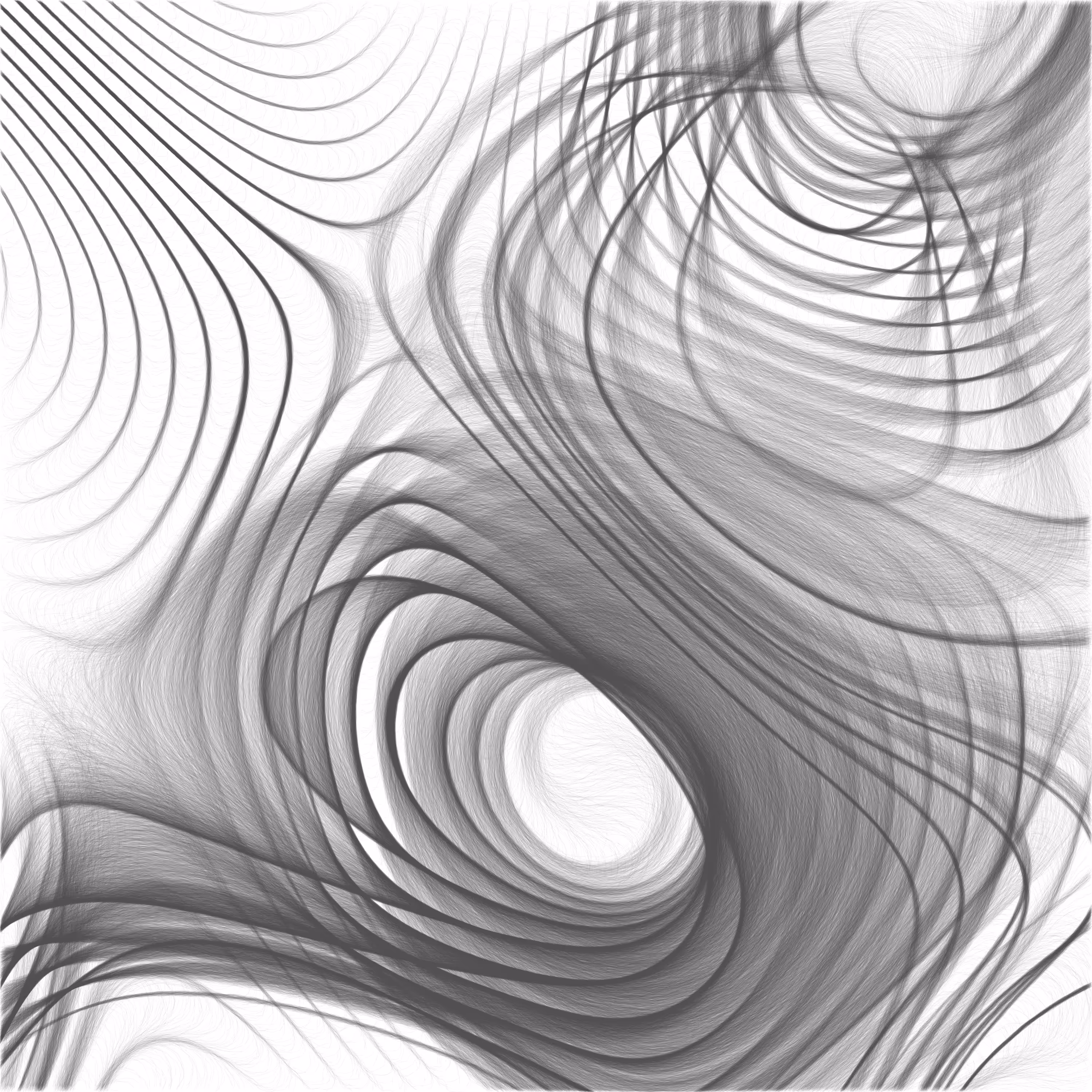 Future Echoes #171