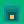 Homage to the Pixel: Cave