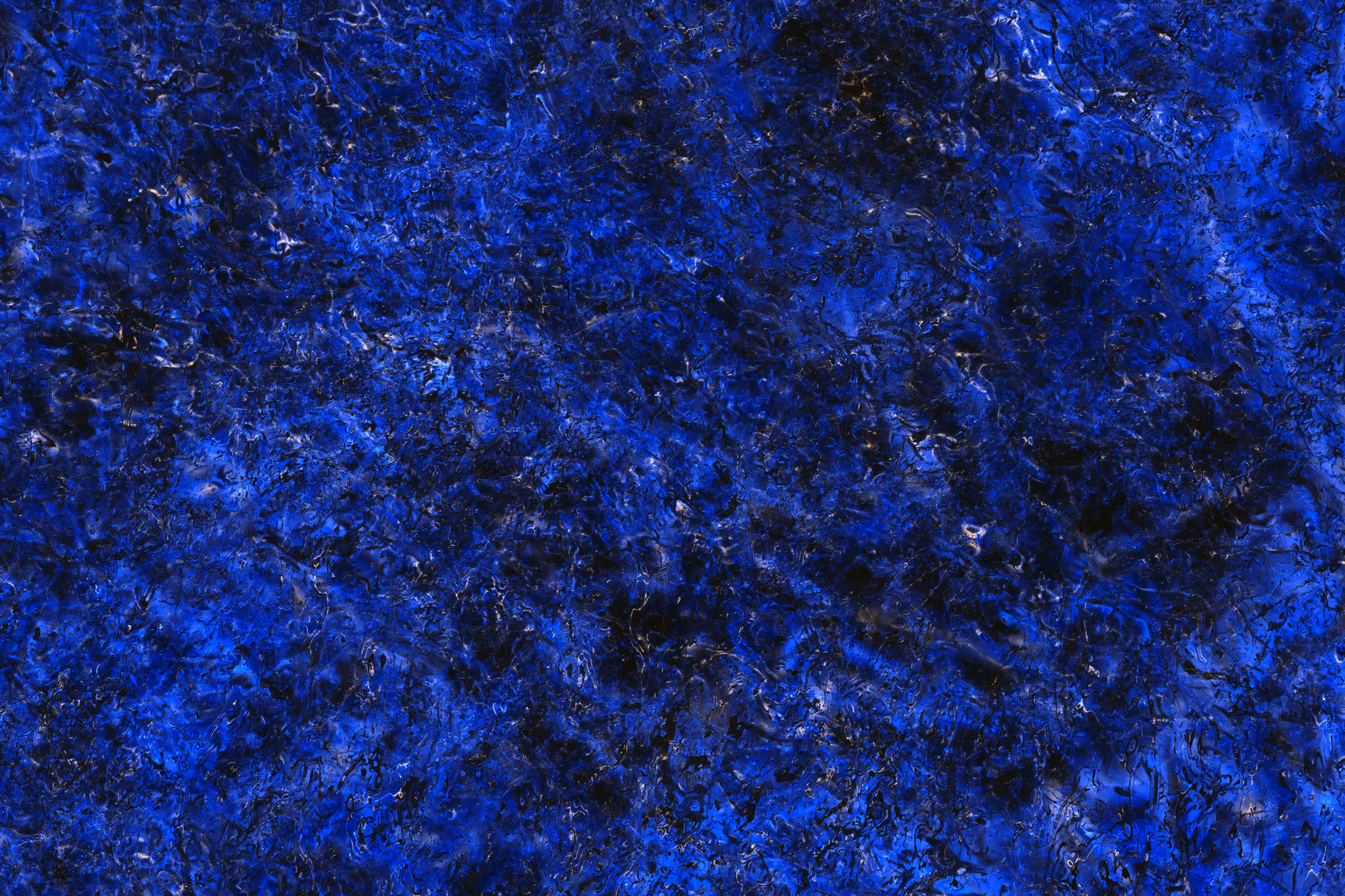 ASTRAL