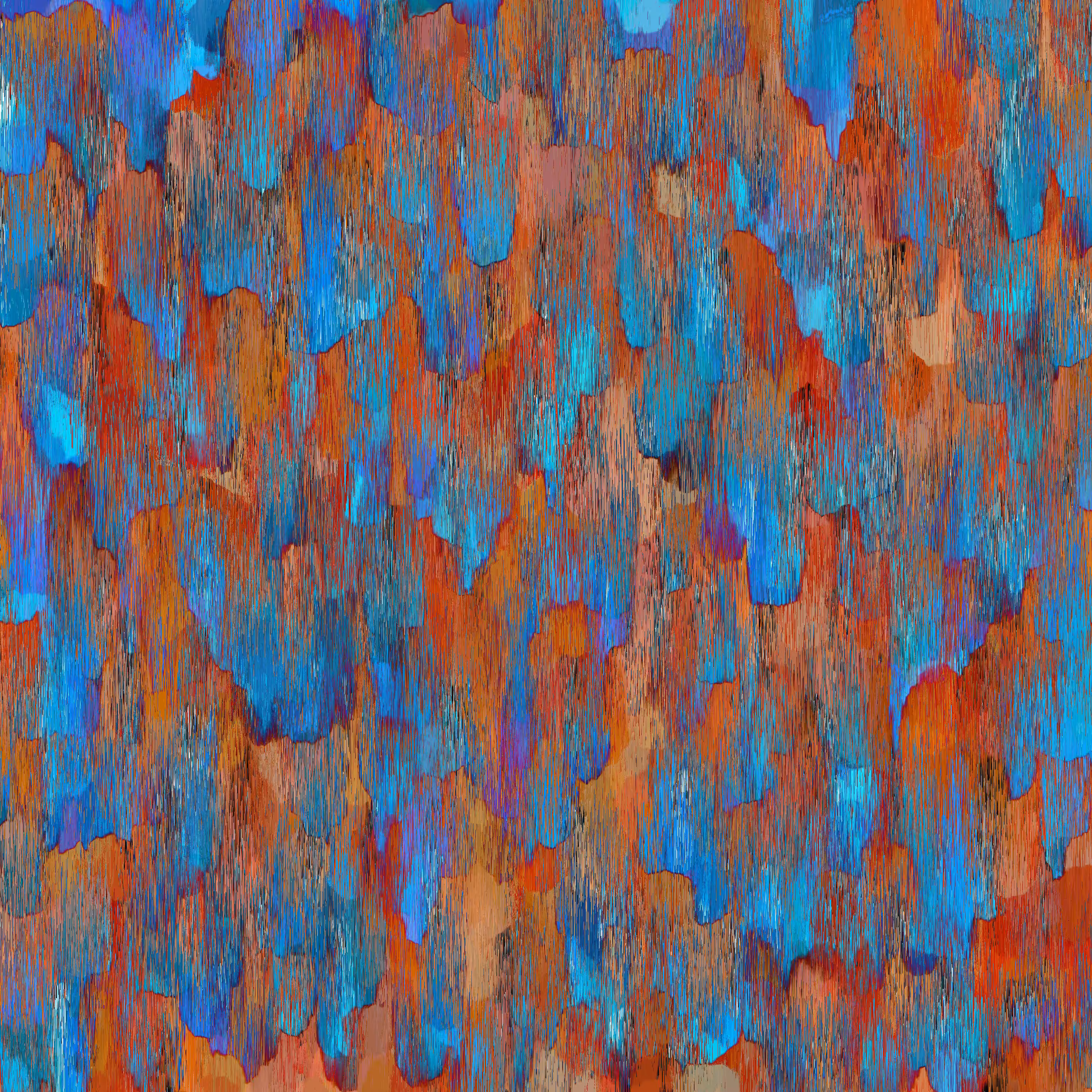 autumn - winter