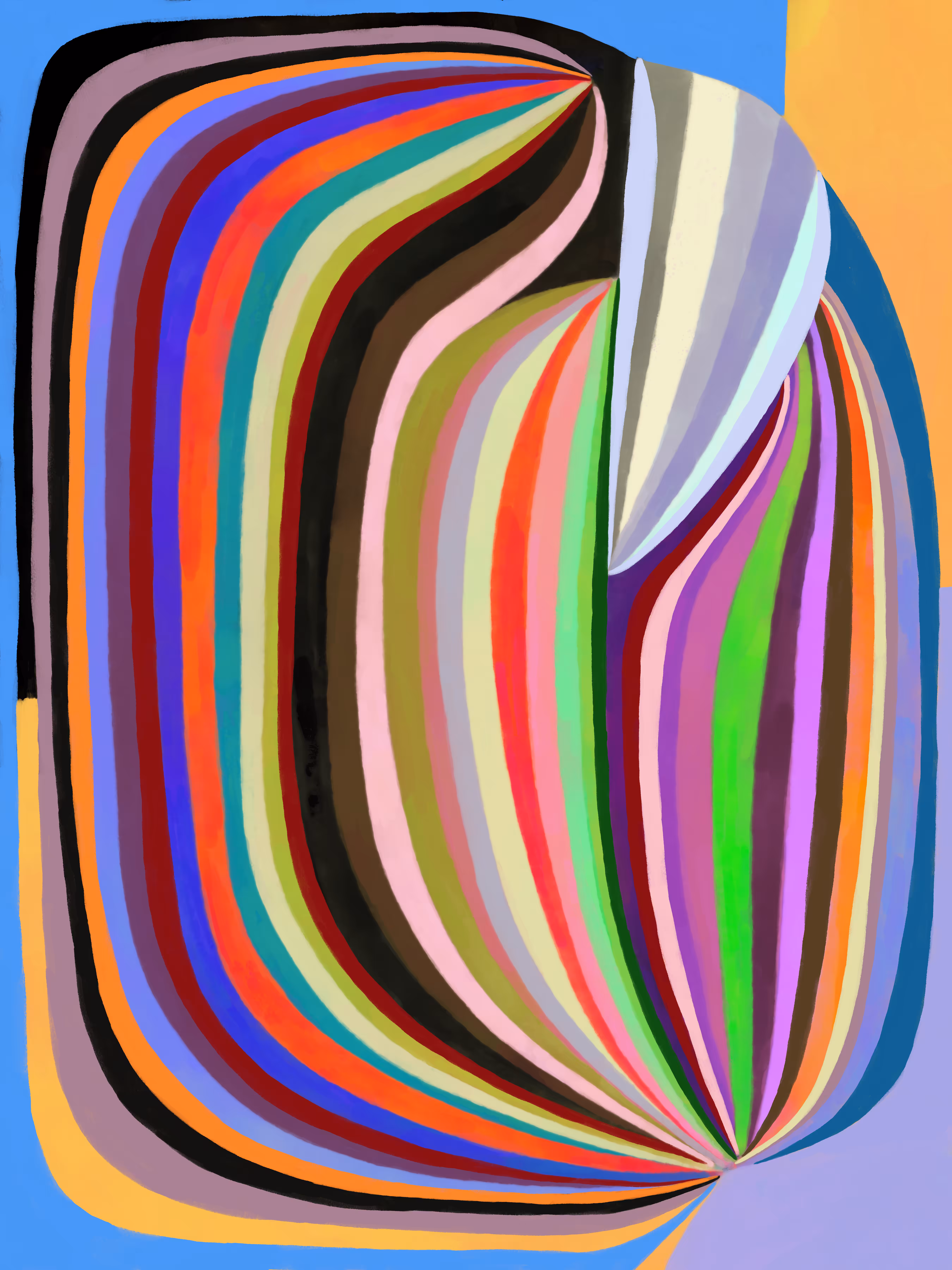 strata 31