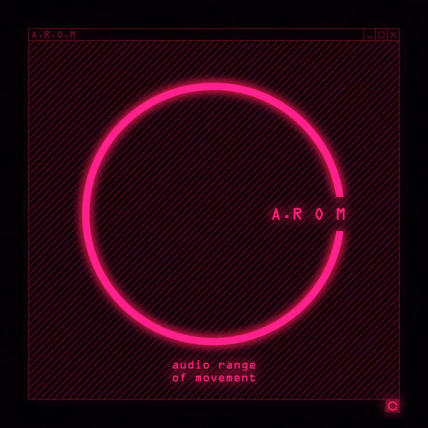 AROM.30