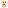 Pixel Face #7