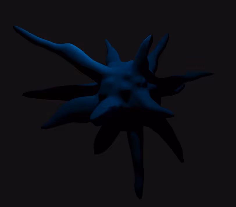 blop?? AOxx0000231