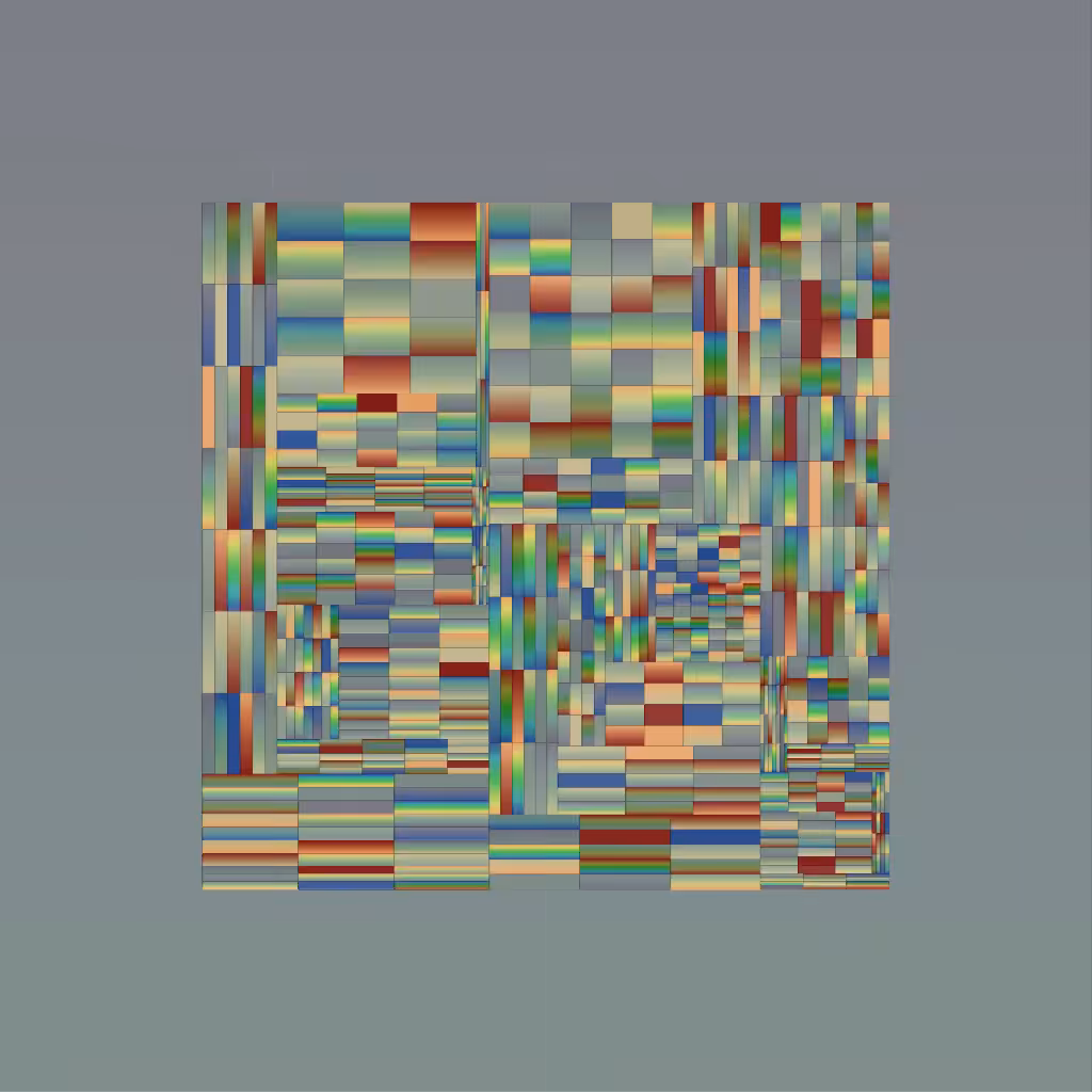 Grid Tones #178
