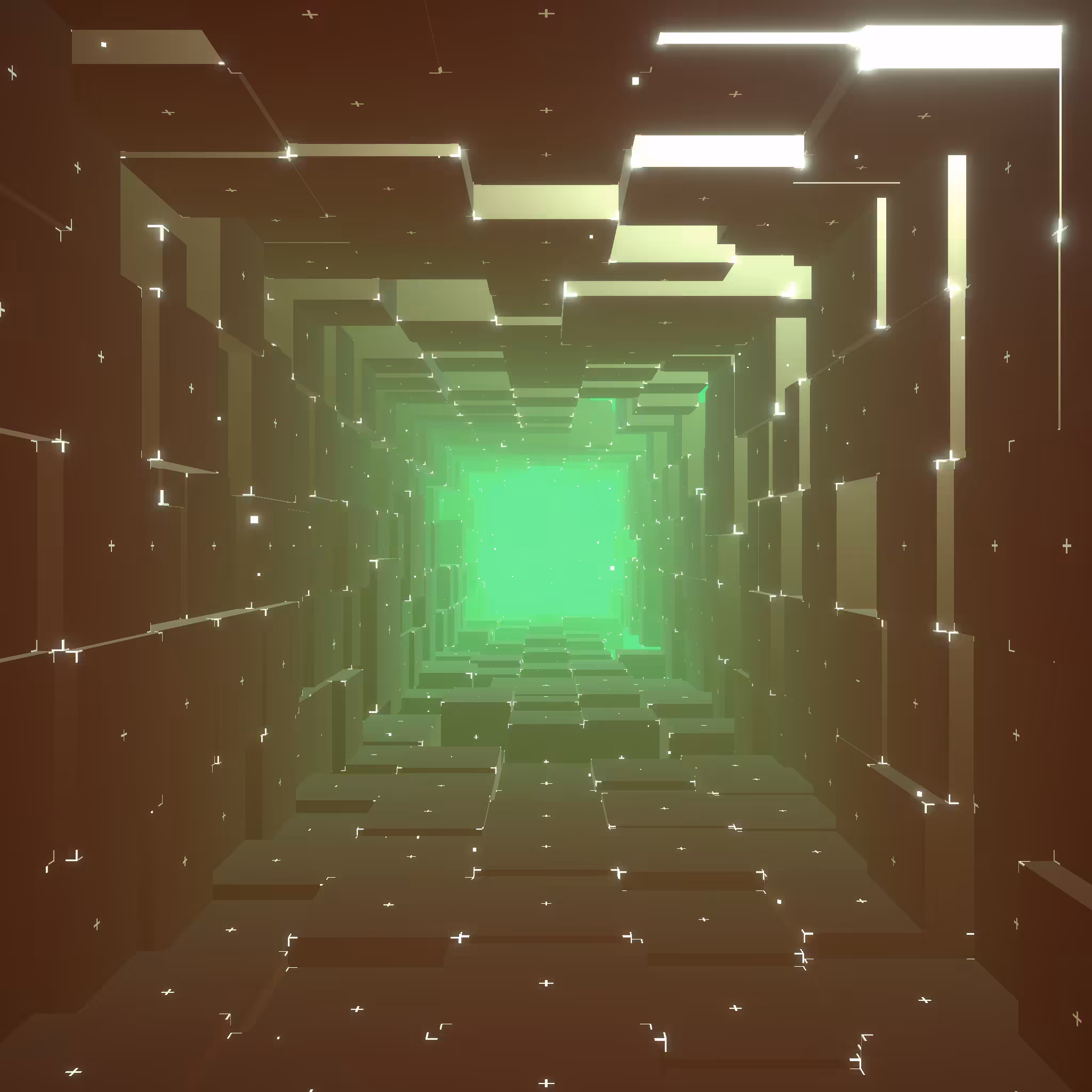 Block Explorer #54