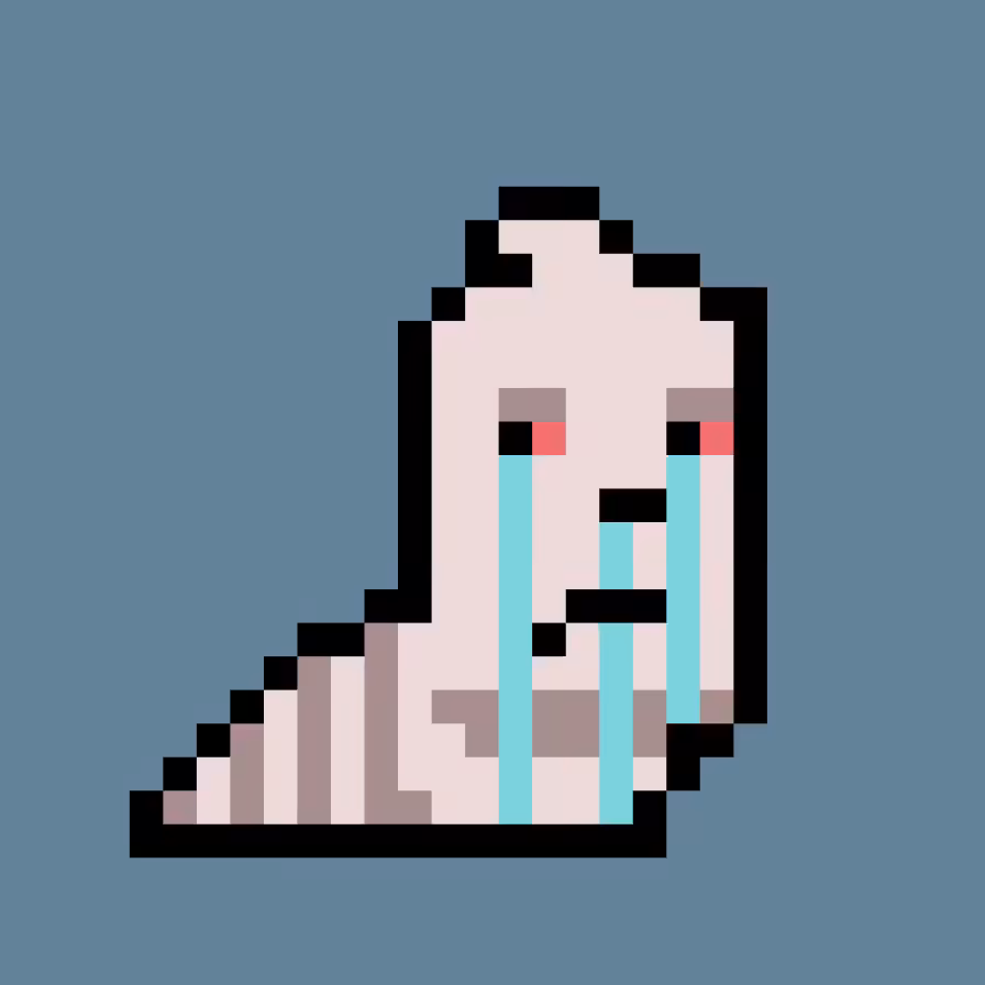 Wojak Lad