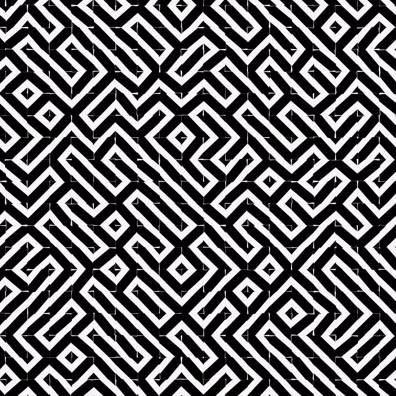 CENTURY-XXX-METAMOLNAR(S) #190