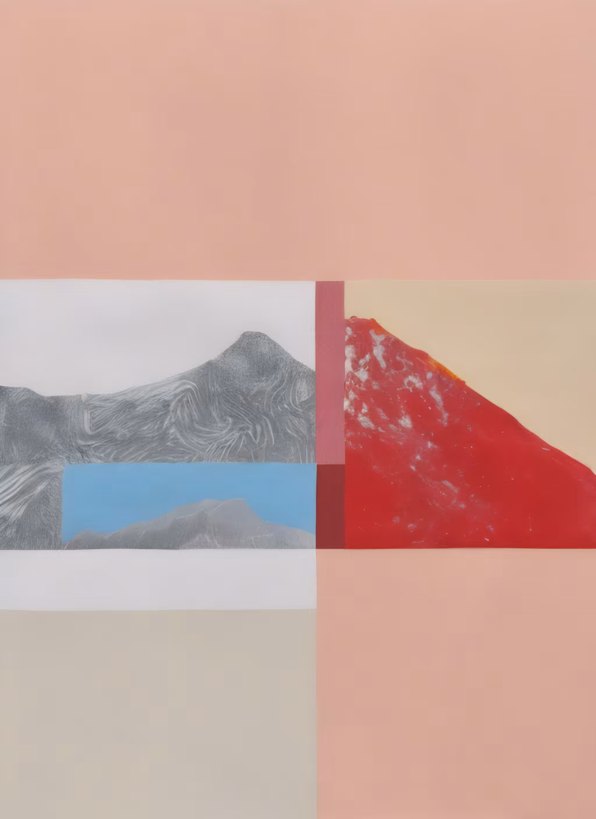 N`9