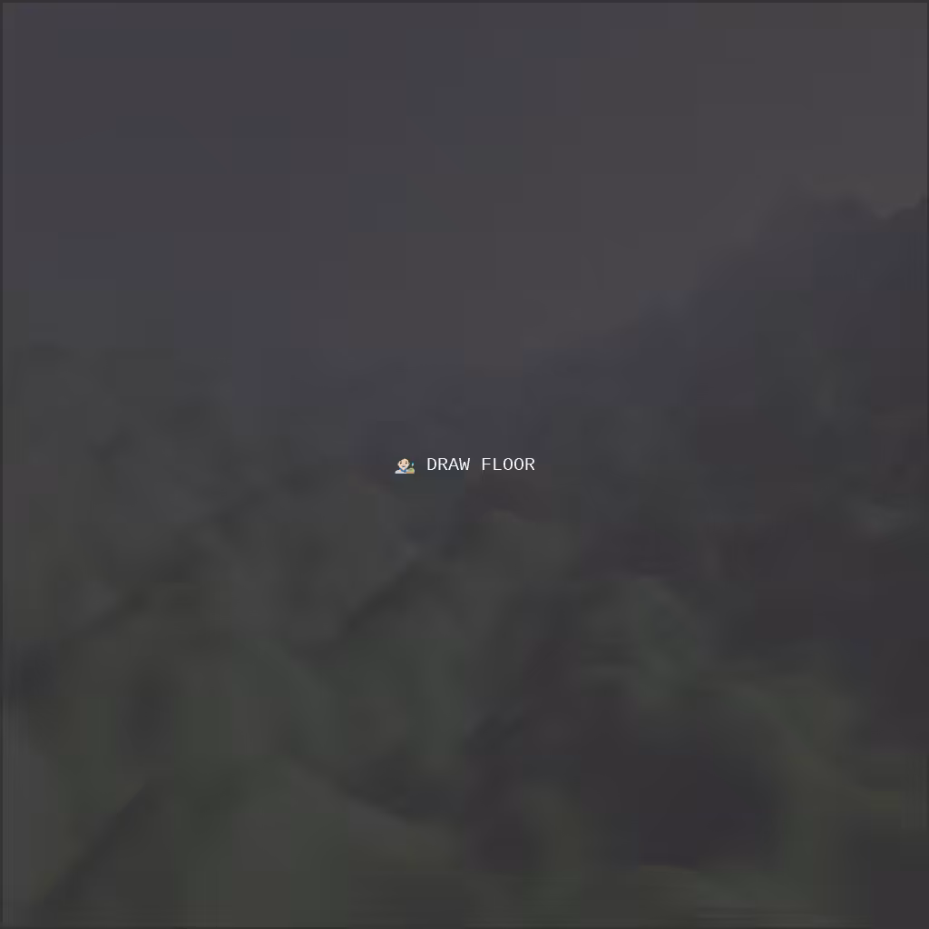 Lush Fields #13