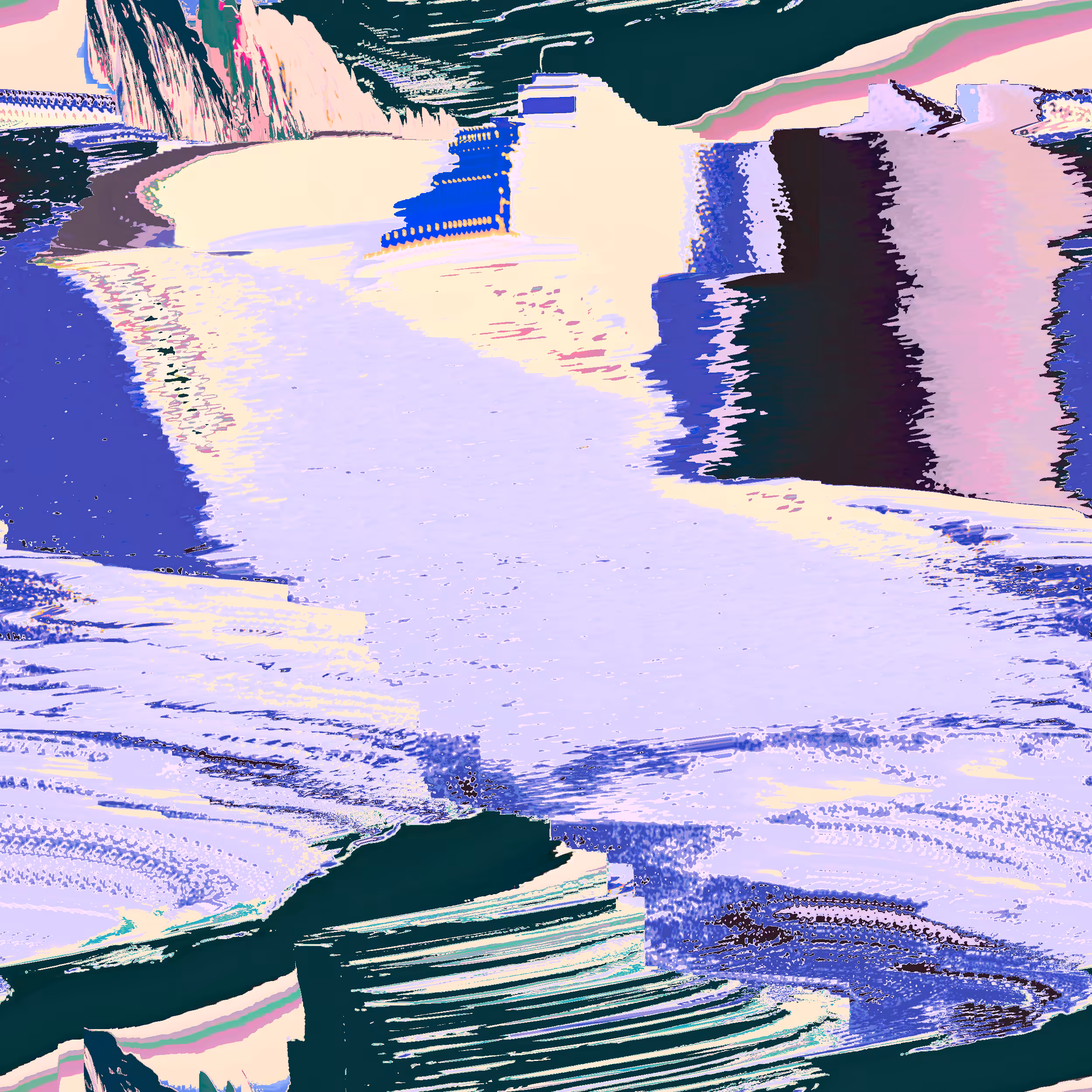 Chromesthesia 240207a