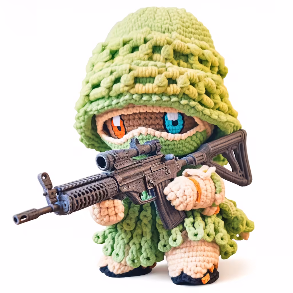 Knitkitmori #251