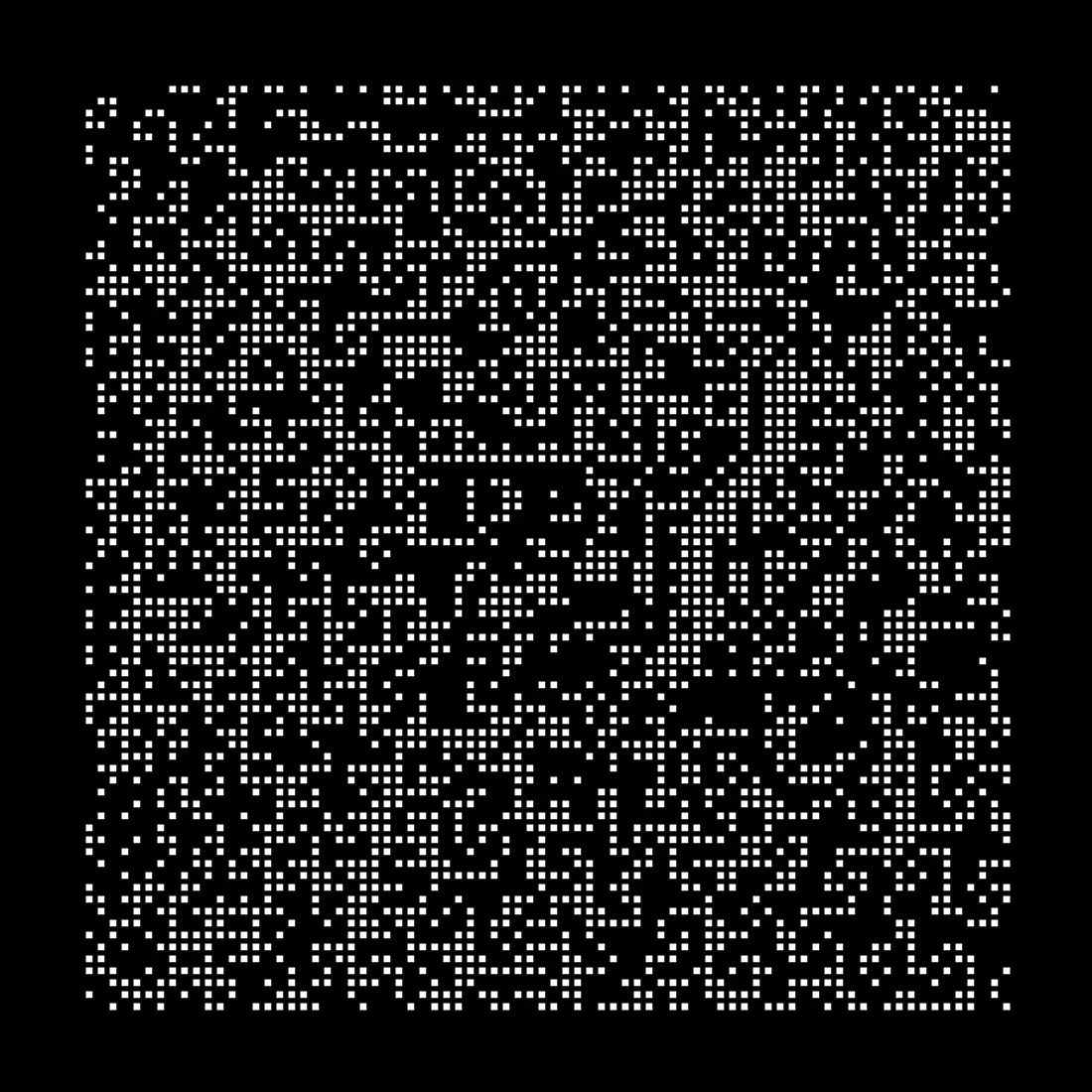fx(gif) Pixel Grid Chronicles #1