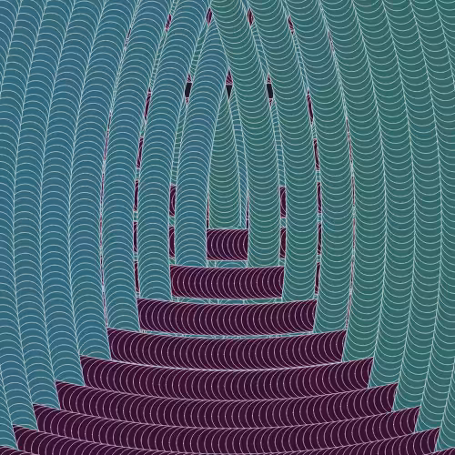 w e a v e #42