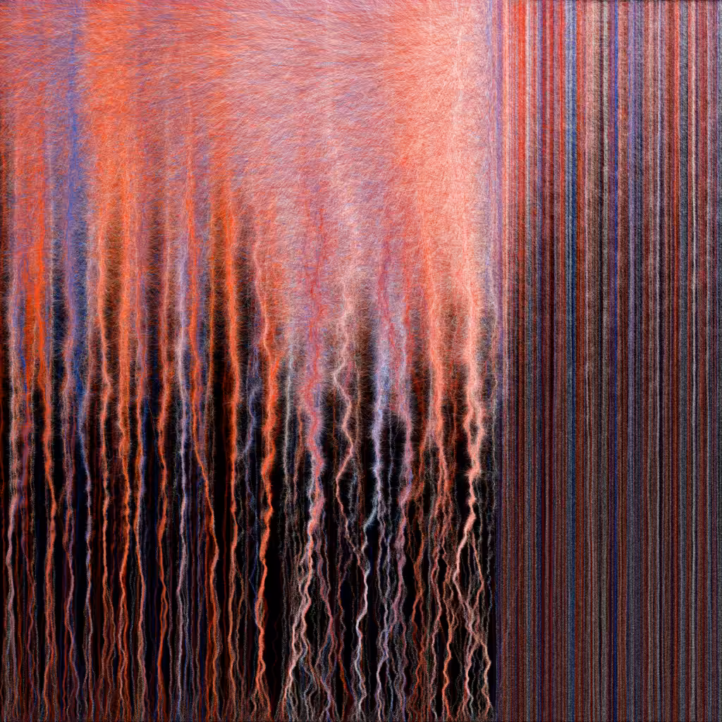 Line of Fire #208