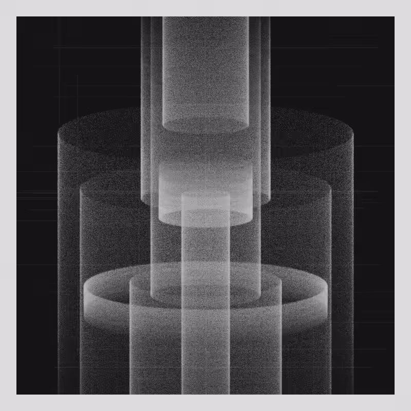 isometry #74