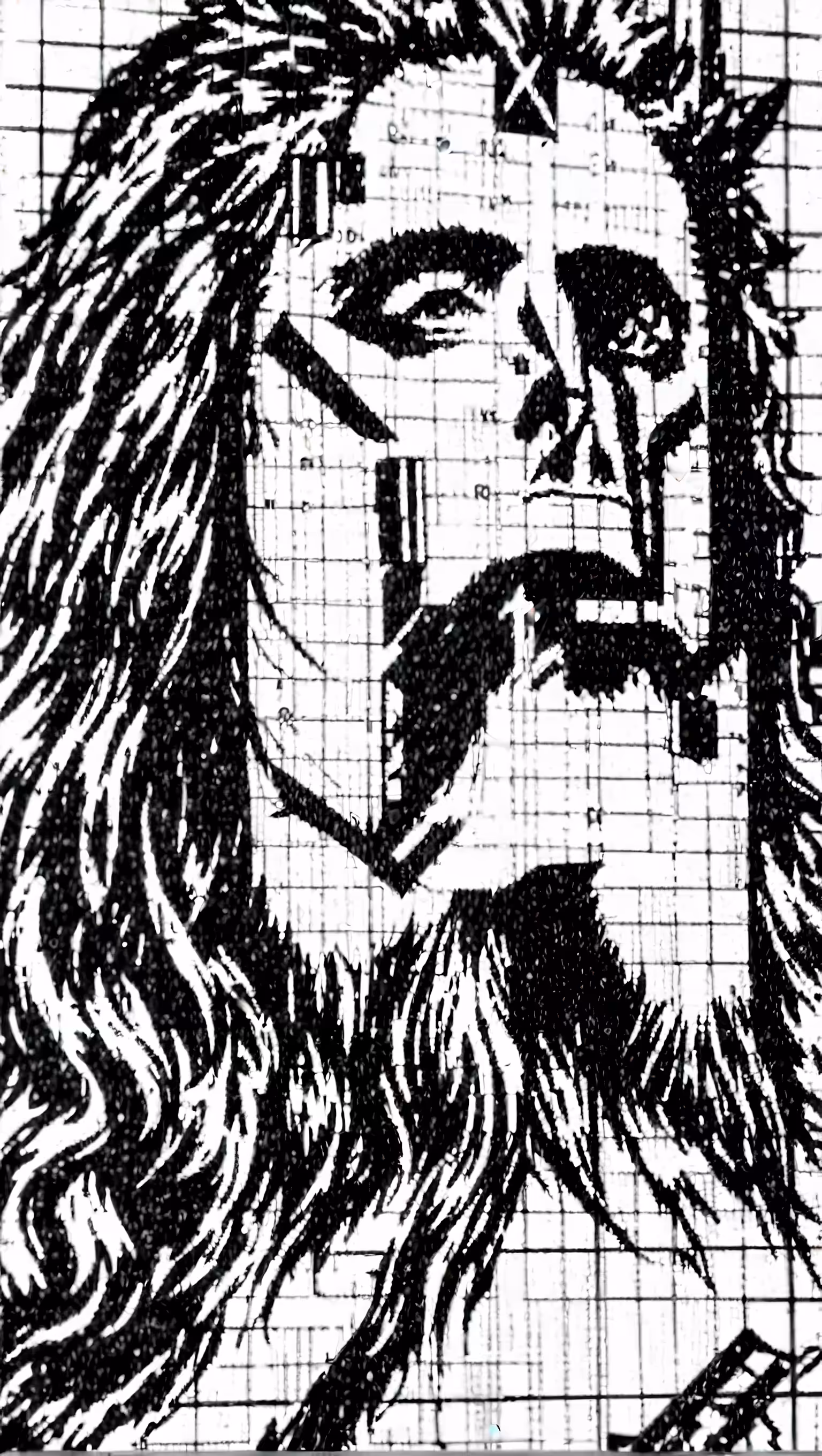 GUITAR VIKINGZ 054