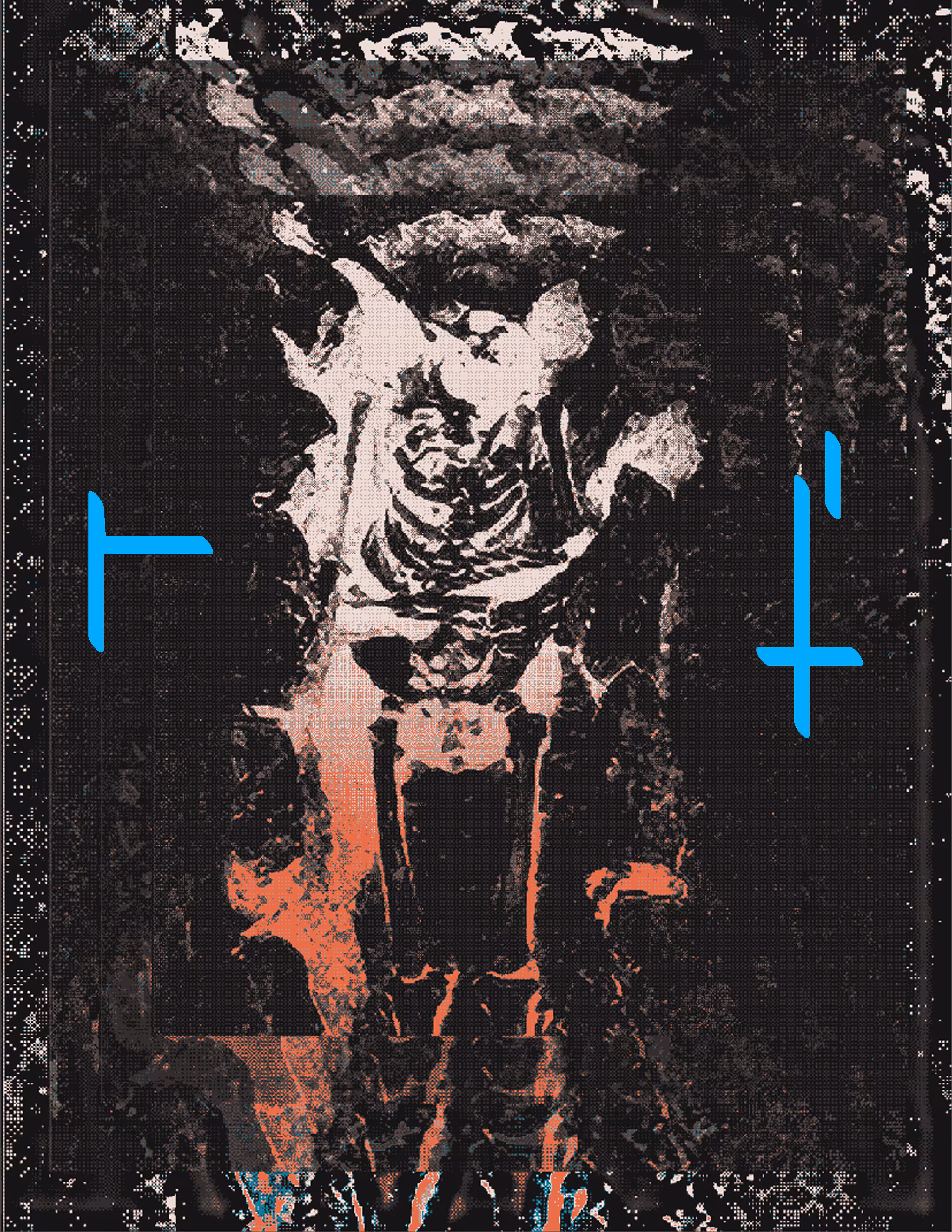 C:\NE\CRYPTO\NOMI\CON?
