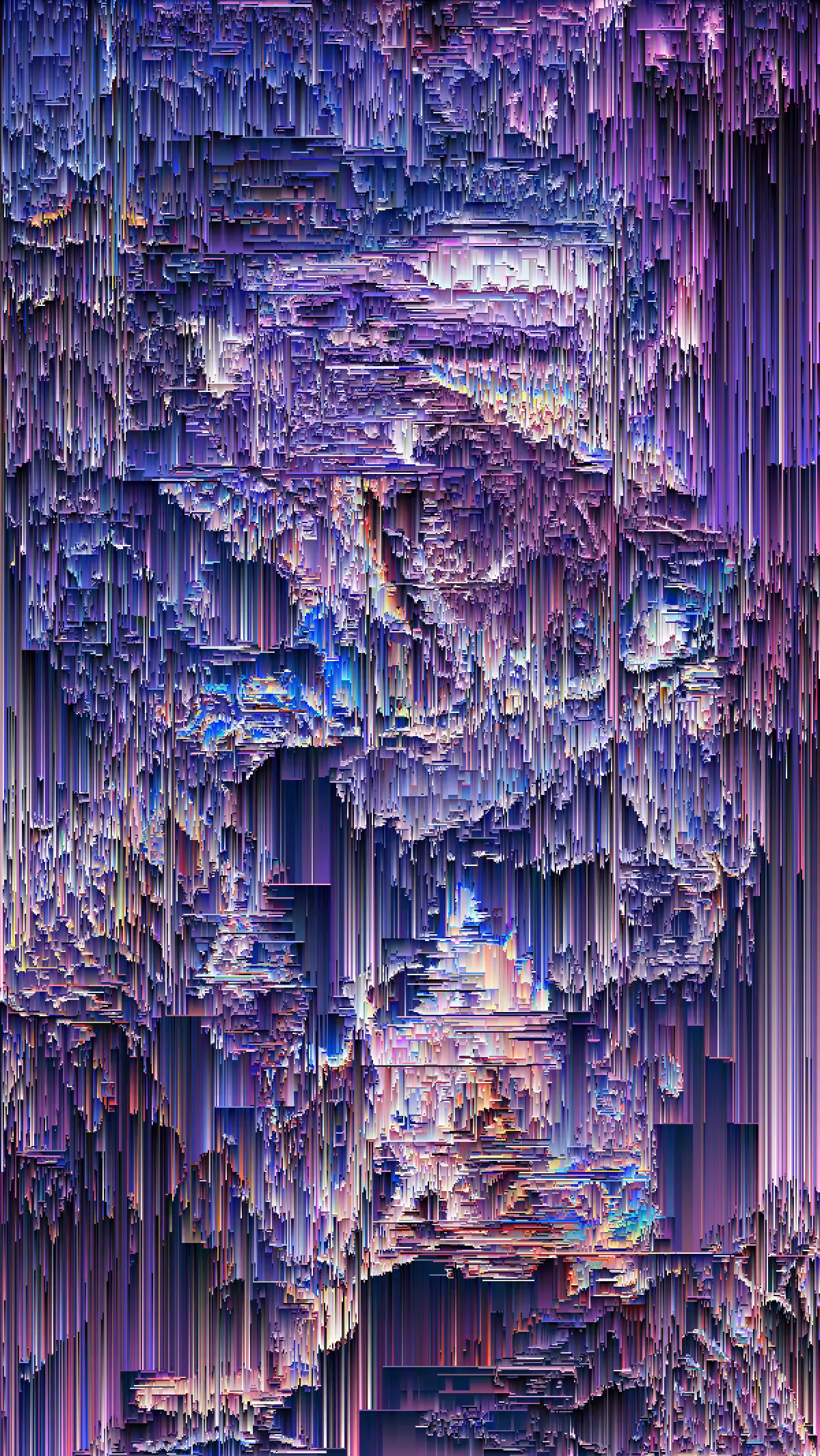 Glitchverse R10