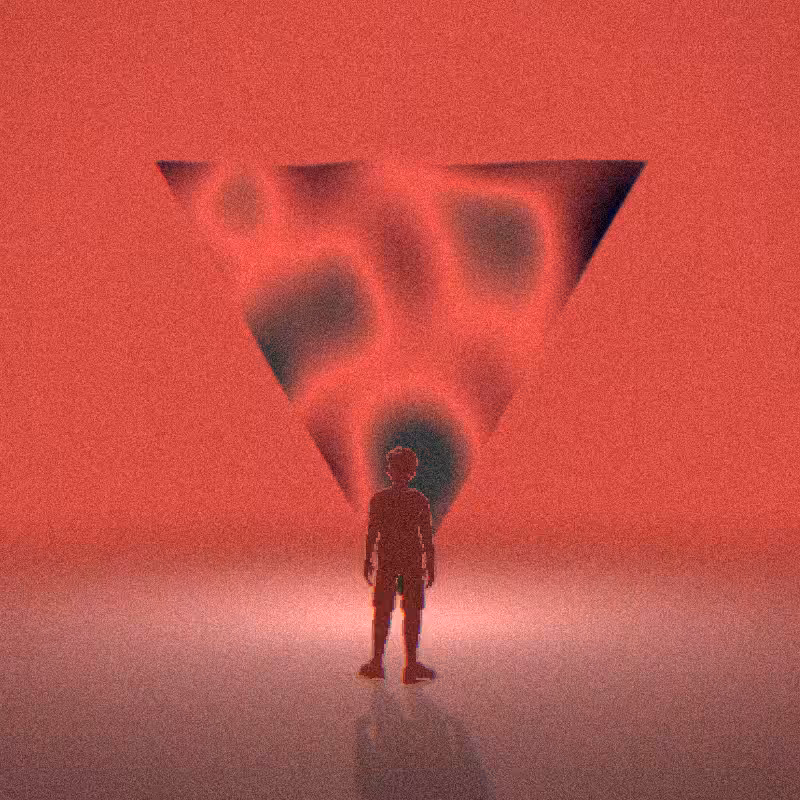 PORTALS #57