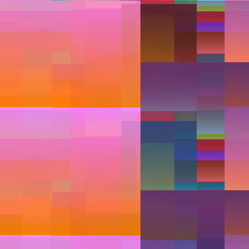 Gemstone #7