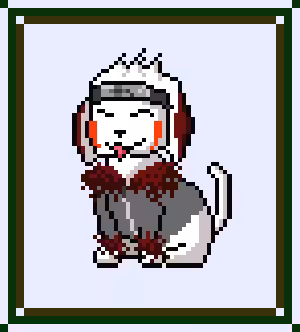 Akamaru