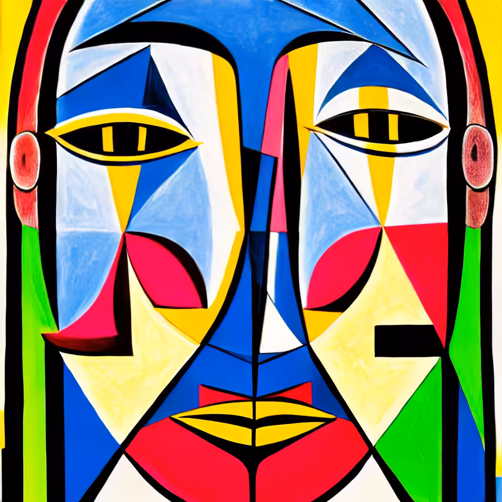 Artful Degen #1049