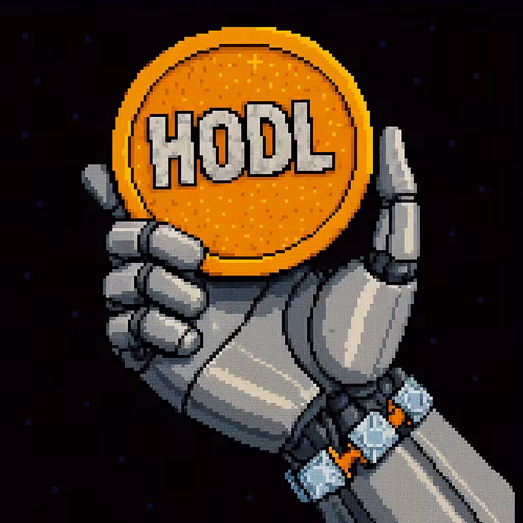 Coin 079