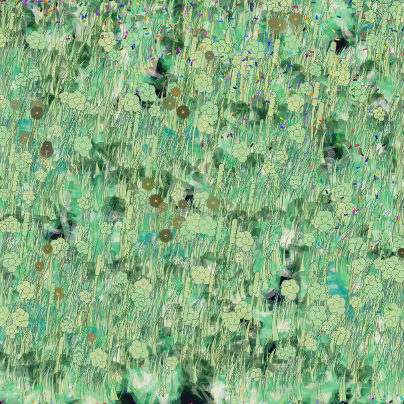 Petri 1500 #34