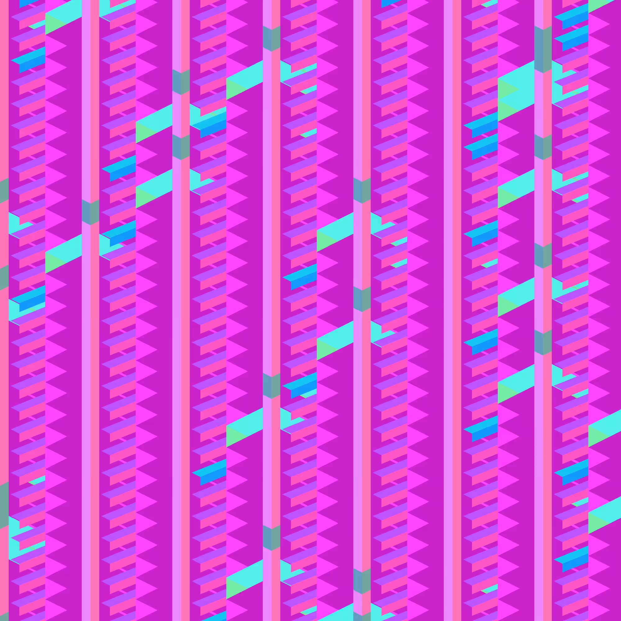 m i s a l i g n #487